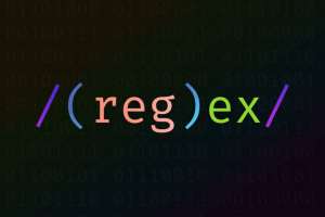 Cheat Sheet for Python Regular Expressions