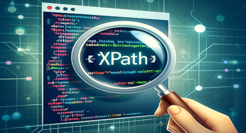 4. So sánh XPath với Regular Expression