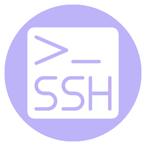 SSH Host Manager