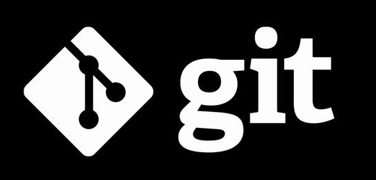 Git Cheat Sheet: Шпаргалка по командам Git